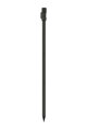 Fox Black Label Banksticks