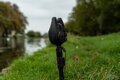 Fox Black Label QR Banksticks