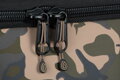 Fox Aquos Camo Bags