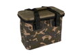 Fox Aquos Camo Bags