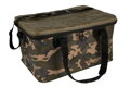 Fox Aquos Camo Bags