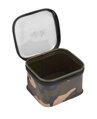 Fox Aquos Camo Accessory Bags