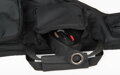 Spomb™ Double Rod Jacket 13FT
