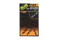 Fox EDGES™ Kwik Change Mini Hook Swivel