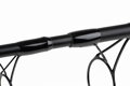 Fox EOS Pro TELE Rods