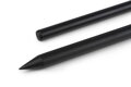 Fox Cam Lok & Power Point Storm Poles
