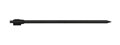 Fox Cam Lok & Power Point Storm Poles