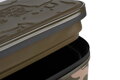 Fox Aquos Cool Bags
