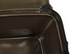 Fox Aquos Cool Bags