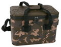 Fox Aquos Cool Bags