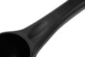 Spomb™ Scoop