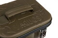 Fox Aquos Camolite Multi Bag with Insert