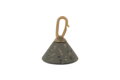 Fox EDGES™ Downrigger Back Weights