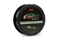Fox Exocet Pro Mono