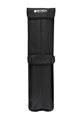 Fox Black Label Slim Pod