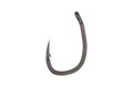 Fox EDGES™ Super Wide Gape (In-Turned Eye)