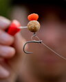 Fox EDGES™ Super Wide Gape (Out-Turned Eye)