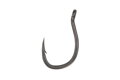 Fox EDGES™ Super Wide Gape (Out-Turned Eye)