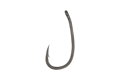 Fox EDGES™ Wide Gape Long Shank