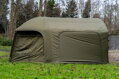 Fox Frontier Deluxe Extension Systems
