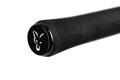 Fox Horizon X6 TI Rods