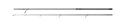 Fox Horizon X6 TI Rods