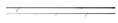 Fox Horizon X6 TI Rods