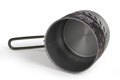 Fox Cookware Infrared Power Boil Pans