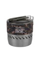Fox Cookware Infrared Power Boil Pans
