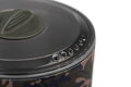 Fox Cookware Infrared Power Boil Pans
