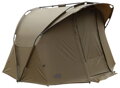 Fox EOS 1-Person Bivvy