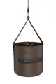 Fox Carpmaster Water Buckets