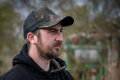 Fox Trucker Cap