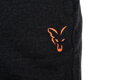 Fox Collection LW Jogger Black & Orange