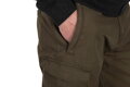 Fox Collection Cargo Trouser