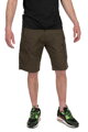 Fox Collection Cargo Shorts