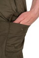 Fox Collection Cargo Shorts