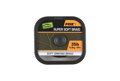 Fox EDGES™ Naturals Super Soft Braid