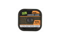 Fox EDGES™ Naturals Leadcore
