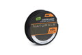 Fox EDGES™ Naturals Leadcore