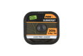 Fox EDGES™ Naturals Submerge Leader