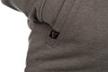 Fox WC Zipped Hoodie