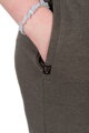 Fox WC Joggers