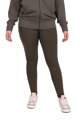 Fox WC Leggings