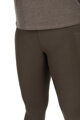 Fox WC Leggings
