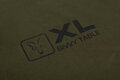 Fox XL Bivvy Table