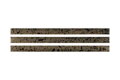 Fox EDGES™ Camo Shrink Tube