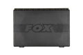 Fox EDGES™ Large Tackle Box