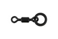 Fox EDGES™ Essentials Mini Hook Ring Swivels
