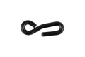 Fox EDGES™ Essentials Rig Link & Tungsten Sleeve